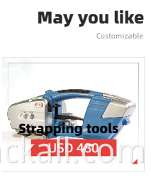 CE certificated Vertical Hydraulic Packaging Waste Paper Baling Machine waste carton press machine